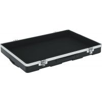 Gator G-MIX-24X36 flight case de 60,9 x 91,4 x 16,5 cm - Vue 9